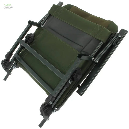 NGT XPR Chair - Adjustable Legs and Arm Rests NGT