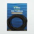 TUNGSTEN RIG TUBING