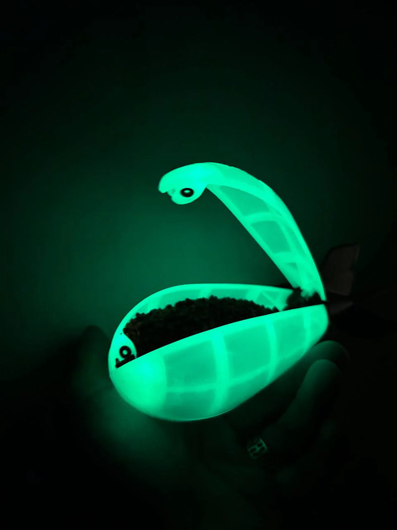 Load image into Gallery viewer, Spyder Spod
