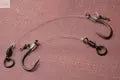 OMC Chods Away Long Size 8 Micro Barbed ONE MORE CAST