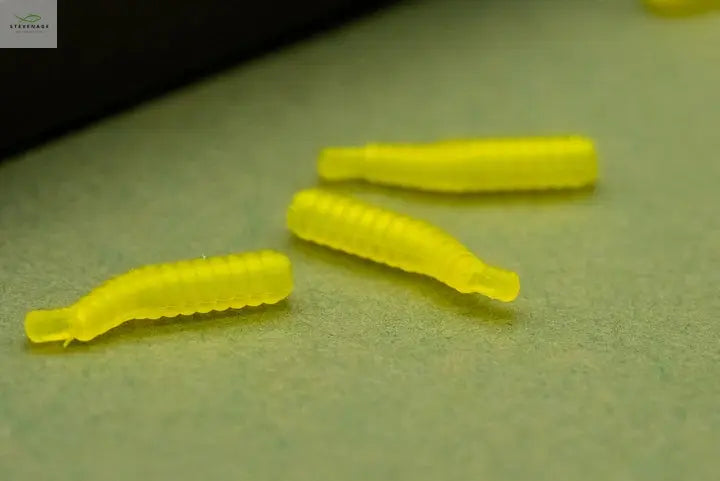 Load image into Gallery viewer, OMC - DAZZLERS CORNOLINER ALIGNER ONE MORE CAST

