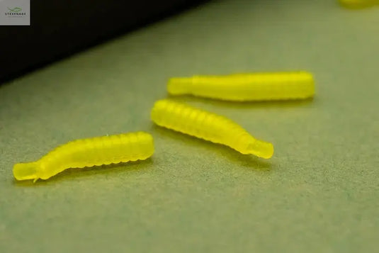 OMC - DAZZLERS CORNOLINER ALIGNER ONE MORE CAST