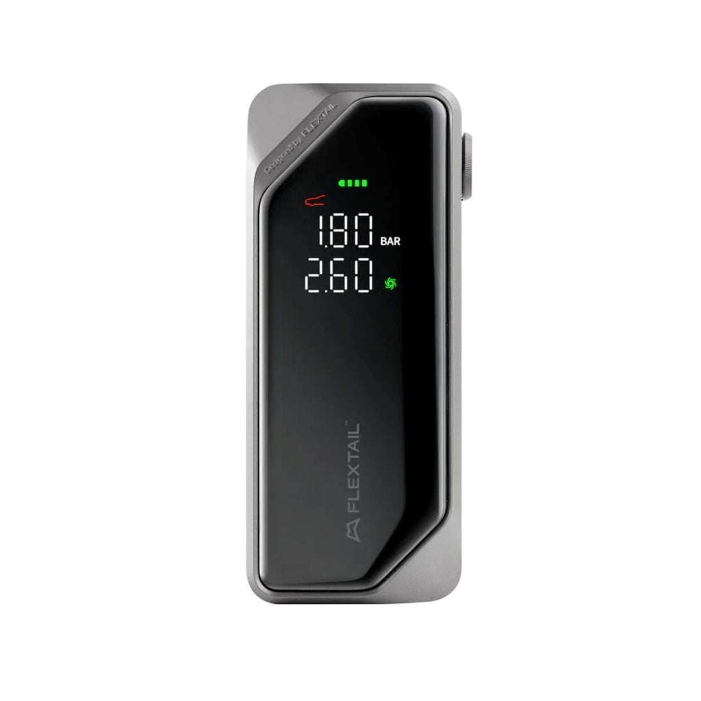 FLEXTAIL EVO Tyre Pump 200 ETP2000