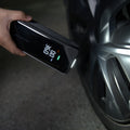 FLEXTAIL EVO Tyre Pump 200 ETP2000