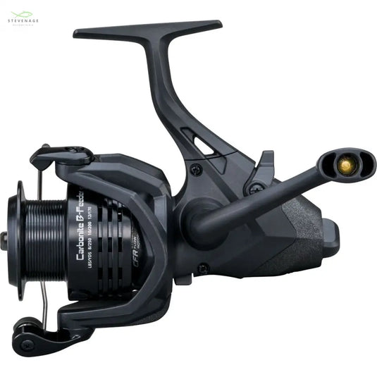 Okuma Carbonite Baitfeeder CBBF-5000 Reel Freespool OKUMA