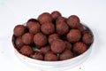 BIO LAB HOOKBAITS WAFTERS MAPLE MELT 12MM