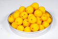 BIO LAB HOOKBAITS POPUP TROPICAL TRIGGER 12MM