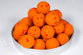 BIO LAB HOOKBAITS WAFTER OLDSCHOOL TUTTI 15MM