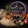 BIO LAB POWDER EXOTIC FRUITS