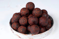 BIO LAB HOOKBAITS WAFTER MAPLE MELT 15MM