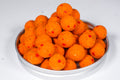 BIO LAB HOOKBAITS POPUP OLD SCHOOL TUTTI 12MM