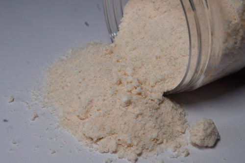 BIO LAB POWDER EXOTIC FRUITS