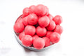 BIO LAB HOOKBAITS WAFTERS CREAM SIGNAL 15MM
