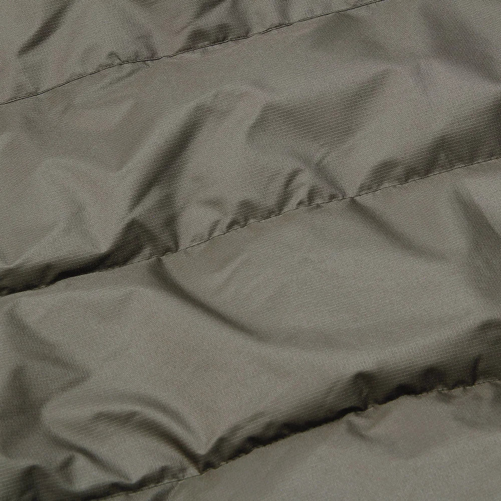 NGT Profiler Deluxe Sleeping Bag - 5 Season with Thermal Fleece Lining