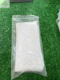 PVA Bags 70x140mm 50 Bags Stevenage Bait and Tackle