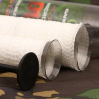 Standard QD PVA SYSTEM