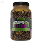 Parker Baits - BHM BUCKWHEAT HEMP & MAIZE – SHELF LIFE PARTICLE Parker Baits