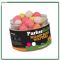 Parker Baits -MAGIC BEAN WAFTERS – OG FISH – 15MM Parker Baits