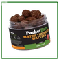 Parker Baits -MATCH THE HATCH WAFTERS – OG FISH – 14MM Parker Baits