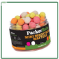 Parker Baits -MINI MAGIC BEAN WAFTERS – OG FISH – 12MM Parker Baits