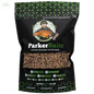 Parker Baits -Pellet - 1kg - OG Fish Parker Baits