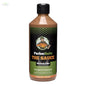 Parker Baits -The Sauce - 500ml - OG Fruit & Nut Parker Baits