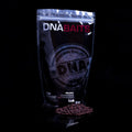 DNA BAITS - The Bug Pellets - 1kg