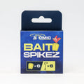 ATOMIC TACKLE - BAIT SPIKEZ