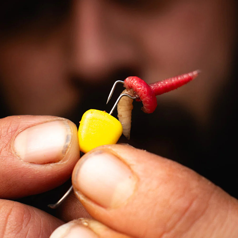 ATOMIC TACKLE - BAIT SPIKEZ