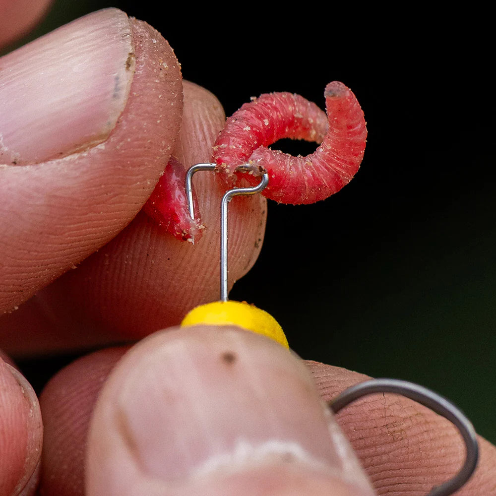 ATOMIC TACKLE - BAIT SPIKEZ