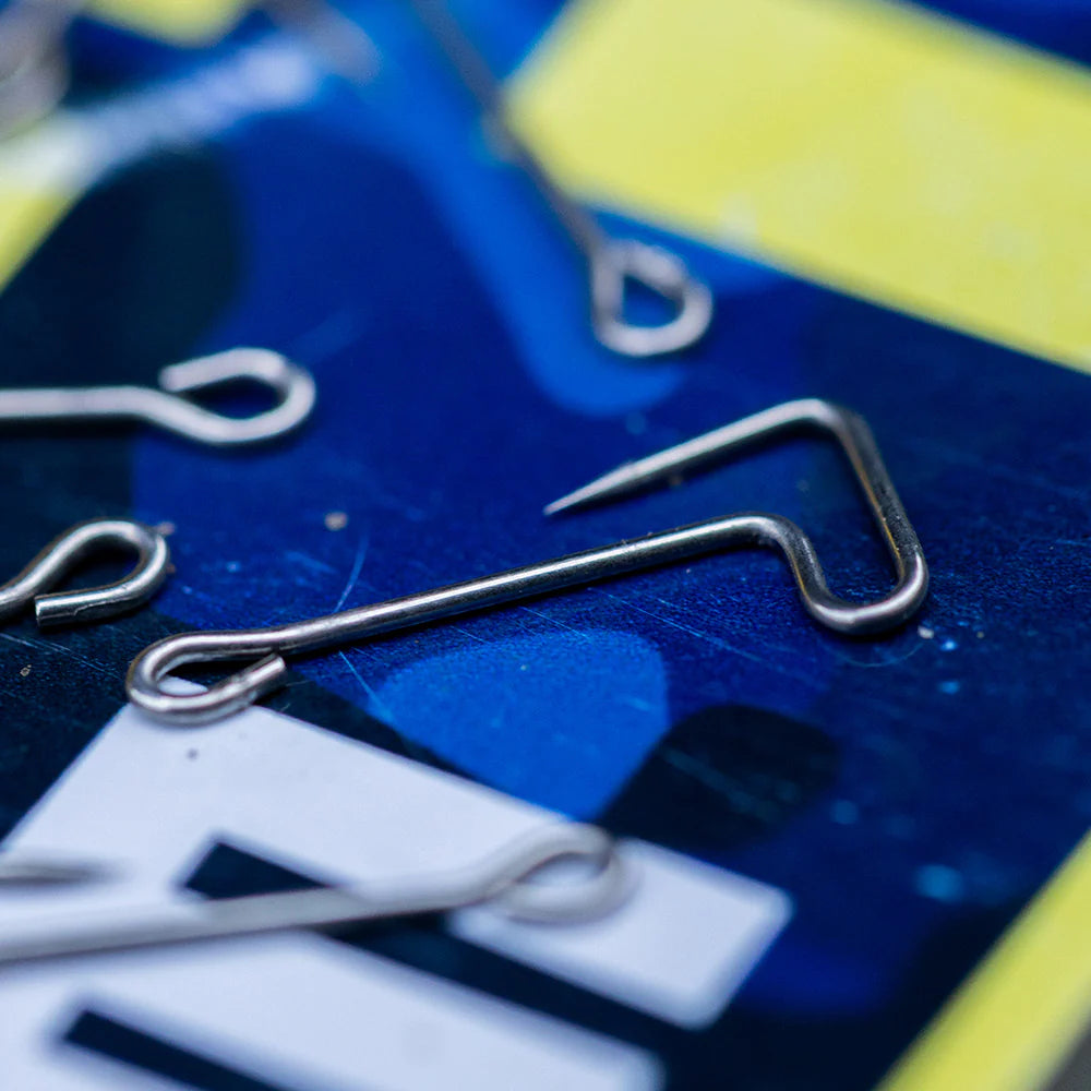 ATOMIC TACKLE - BAIT SPIKEZ