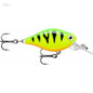 RAPALA X-LIGHT CRANK MID RUNNER 03 FT RAPALA