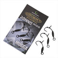 GARDNER TUNGSTEN RONNIE RIG BARBED SIZE 6