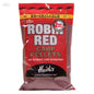 ROBIN RED PELLETS DYNAMITE BAITS