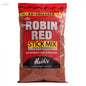 ROBIN RED STICK MIX DYNAMITE BAITS