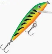 Rapala COUNTDOWN CD05 FT RAPALA
