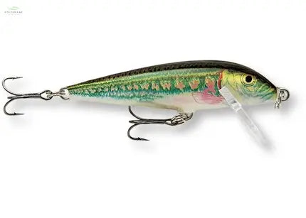 Rapala COUNTDOWN CD05 MN RAPALA