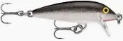 Rapala COUNTDOWN CD05 S RAPALA