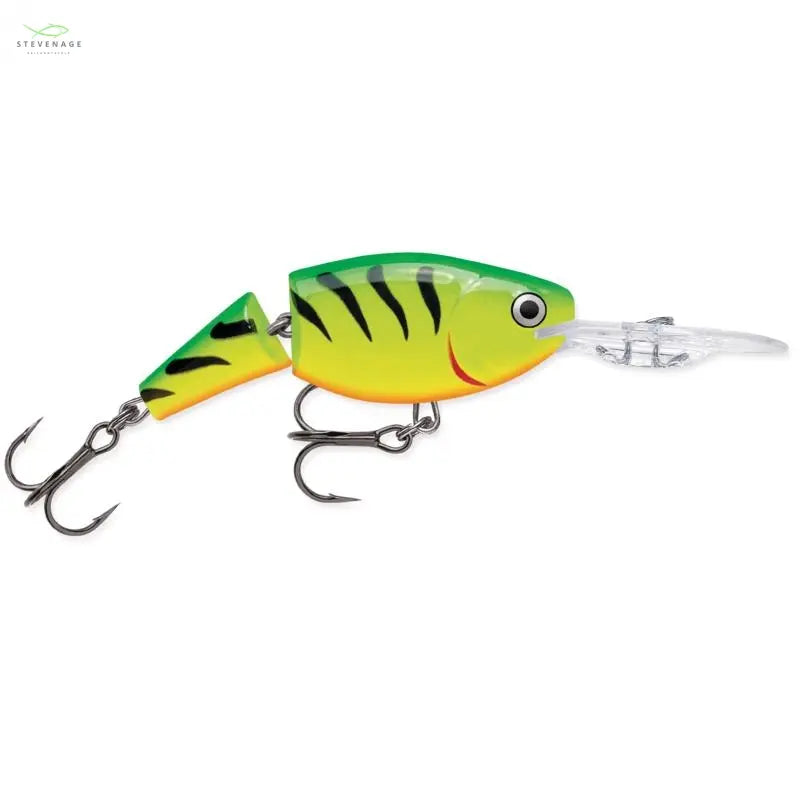 Rapala Jointed Shad Rap 05 FT RAPALA