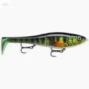 Rapala X-Rap Peto 14cm 39g Peacock RAPALA
