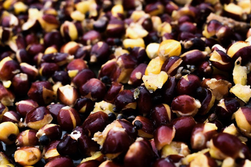 Load image into Gallery viewer, Red Maize
