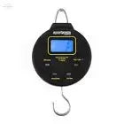 Reuben Heaton Fishing 7000 Series Digital Scales 66lb/30kg by 1oz Reuben Heaton