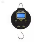 Reuben Heaton Fishing 7000 Series Digital Scales 66lb/30kg by 1oz Reuben Heaton