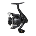 Okuma Revenger A RV-C2000A Spinning Reel