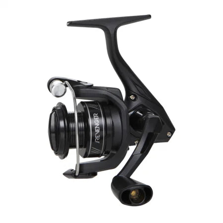 Okuma Revenger A RV-C2000A Spinning Reel