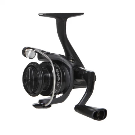 Okuma Revenger A RV-C2000A Spinning Reel