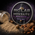 BIO LAB POWDER MEGA FISH BLEND