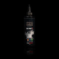 DNA BAITS - Secret 7 - Amino Smoke - 250ml