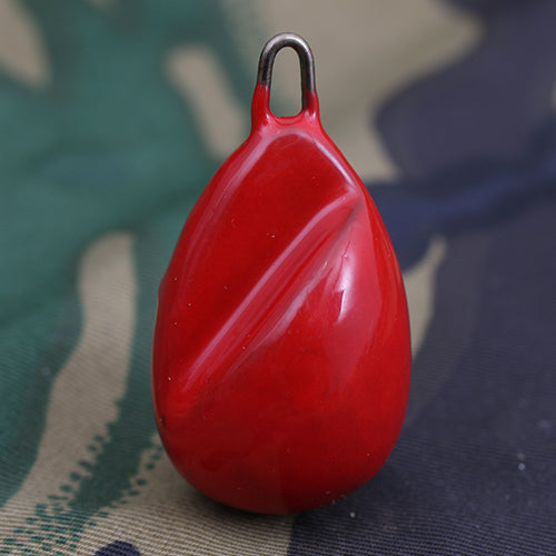 Load image into Gallery viewer, GARDNER TACKLE - SPIN DOCTOR 70g (Red)

