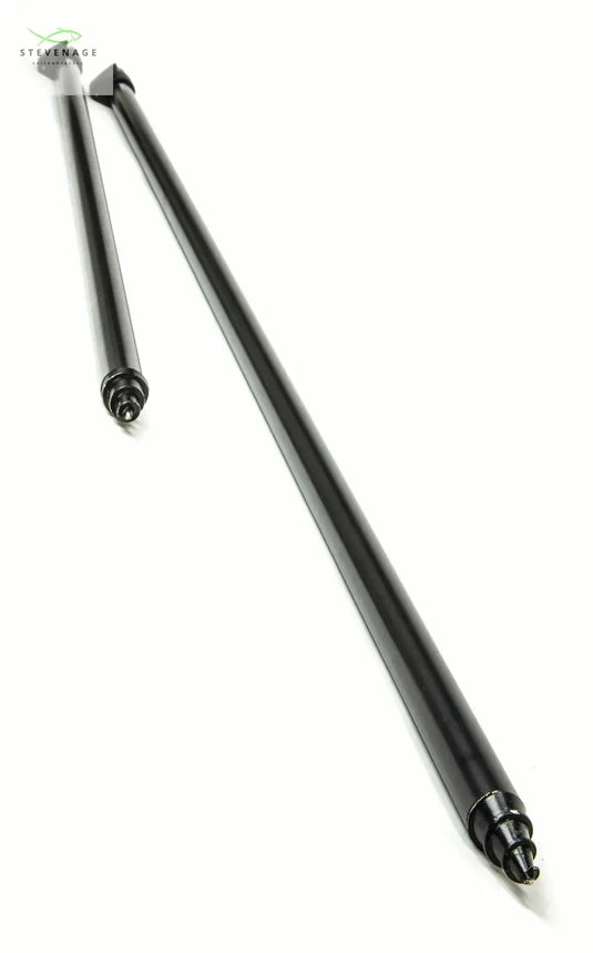 SOLAR TACKLE A1 STORM POLE WITH CAM-LOC AND SCREW POINT 36-INCHES SOLAR TACKLE